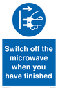 switch-off-the-microwave-when-you-have-finished~